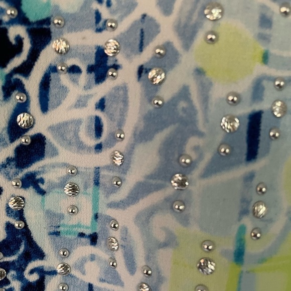 J M Collection Petites for women’s - Picture 5 of 6